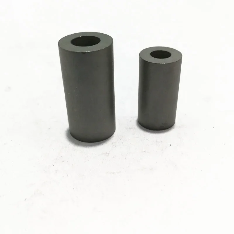 High Performance Rotary Blanks Dental Carbide Burs