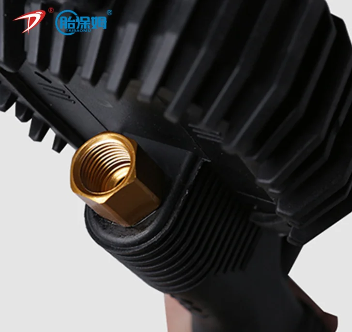  Высококачественный цифровой манометр для шин с ЖК-дисплеем 250psi 18 бар 1800 кПа кг от