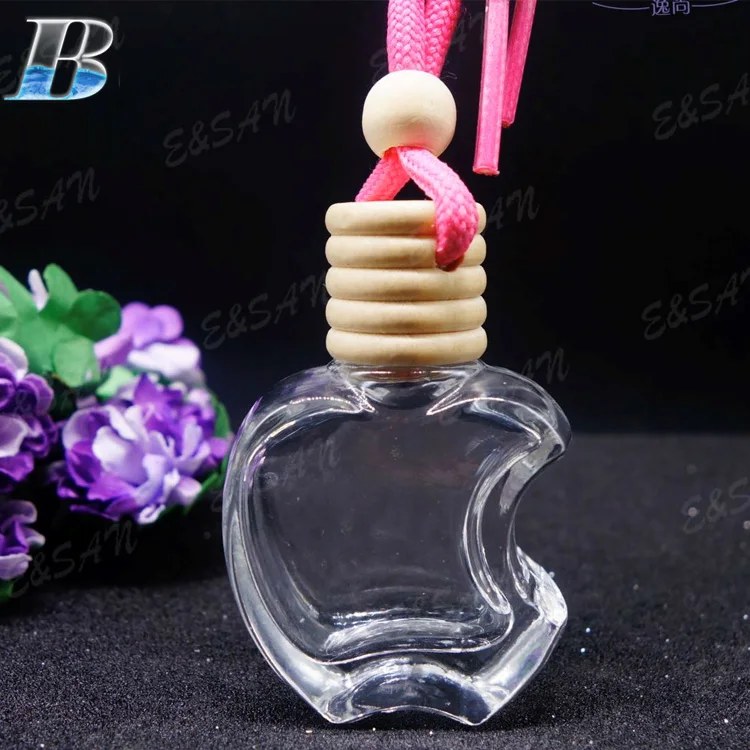 16 oz 473ml hair oil shampoo & conditioner amber bottle wholesale supply