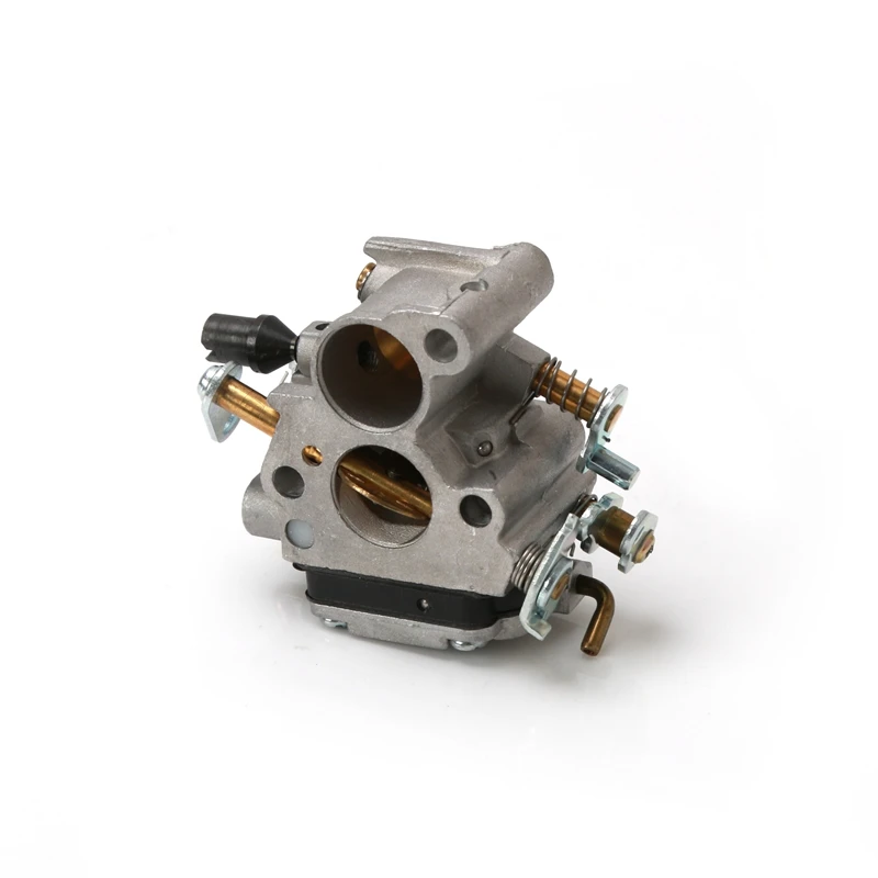 BOLIN H236 Carburetor for Chainsaw Chain Saw China Petrol / Gas Manufacturer Popular Industrial Aluminium Color Box ZHEJAING OEM