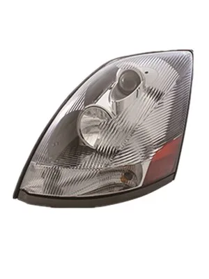 espejos volvo vnl truck accessories