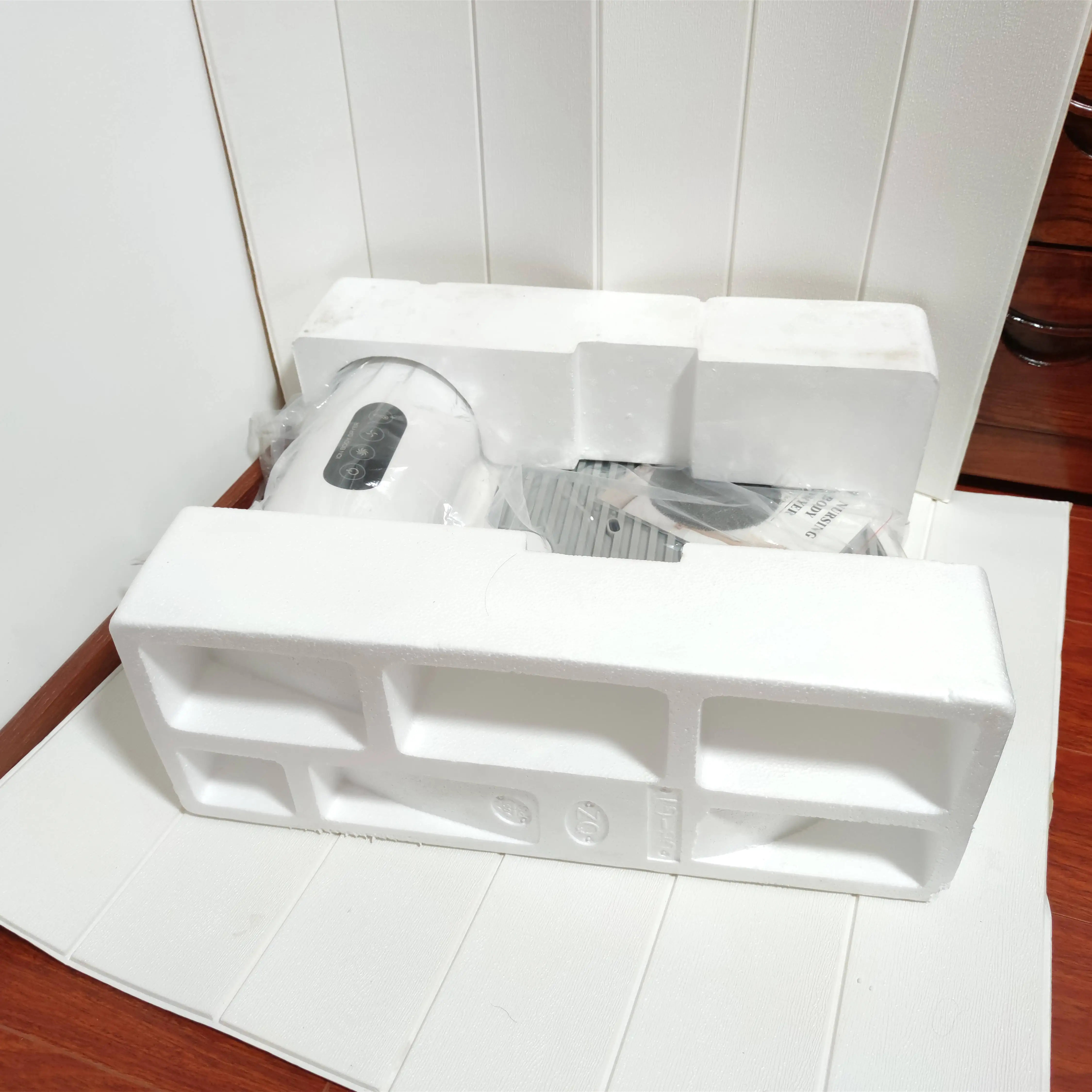 bathroom body skin dryer body air dryer for body pets hair dryer