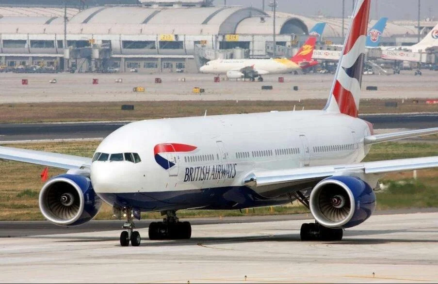 usa cargo shipping Services Shipping Rates from China to usa Air Freight