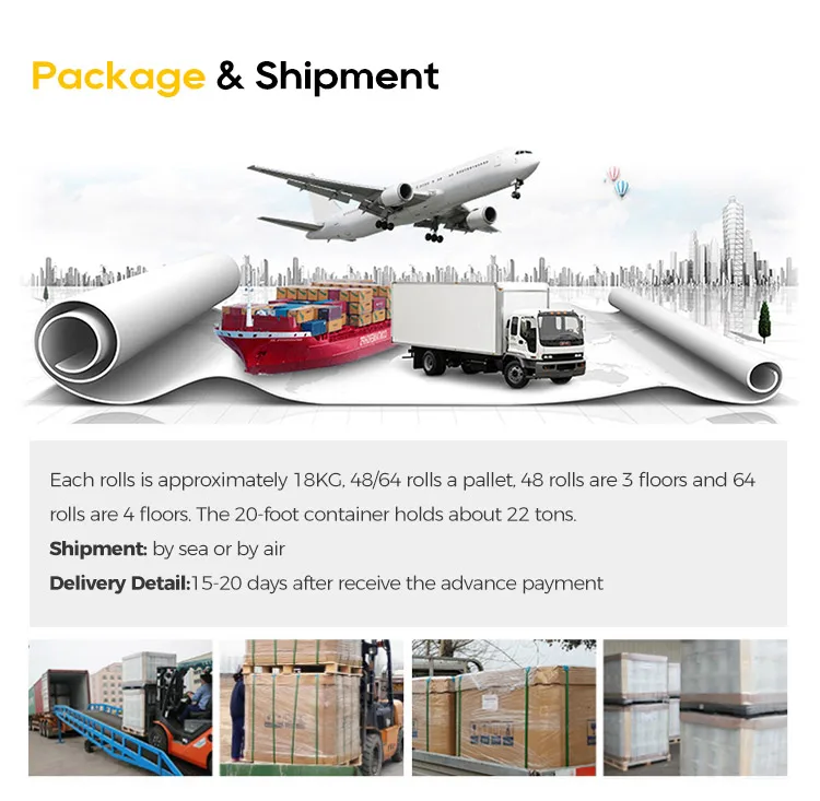 29.9% below market price fiberglass roving for texture spraying fiberglass gun roving for swimming pool