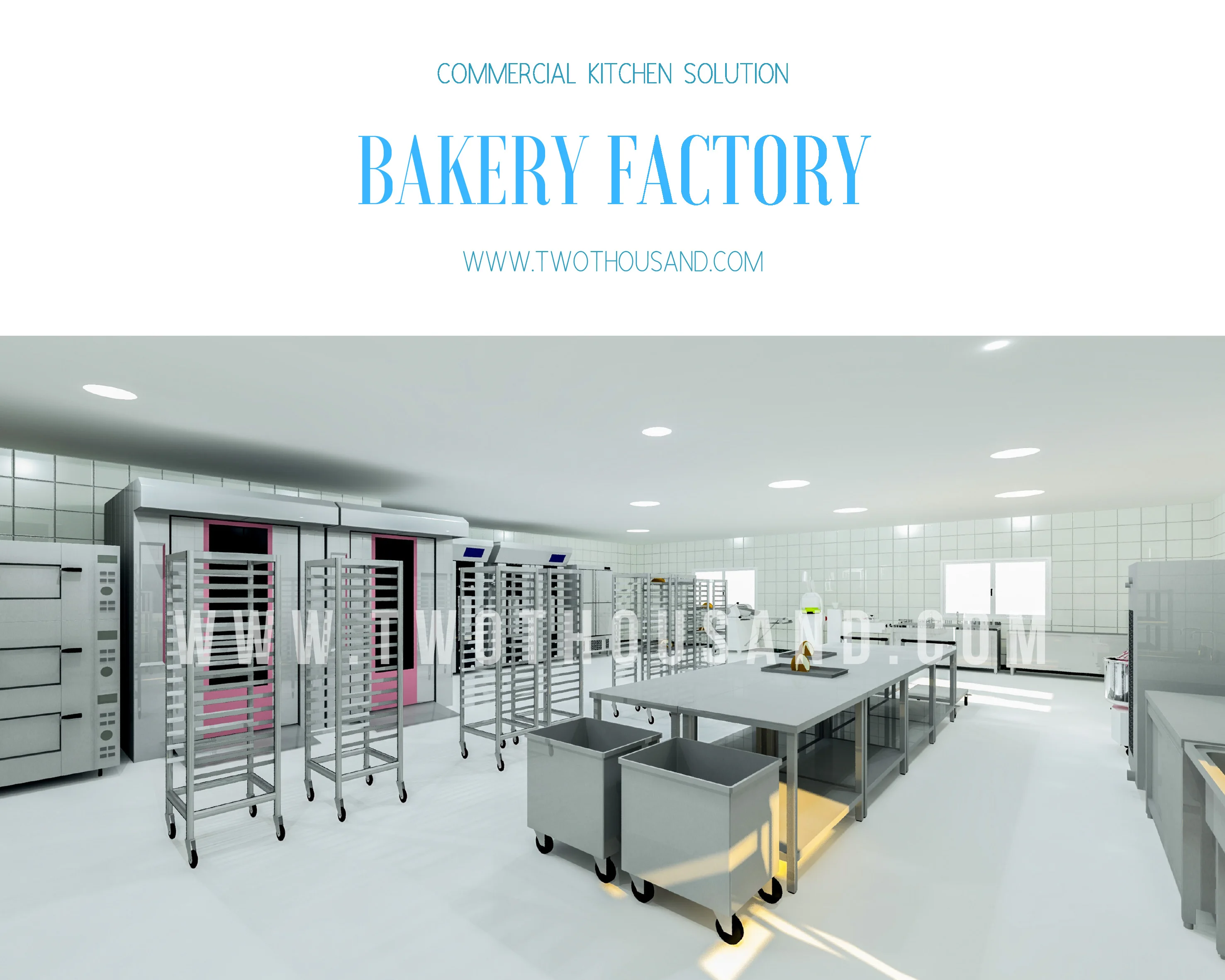 TT-WE1383B 4 Burner Flat Top Gas Char Grill Chicken Meat Grill Machine