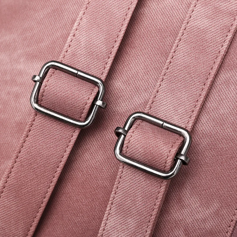 lady bag (10).jpg