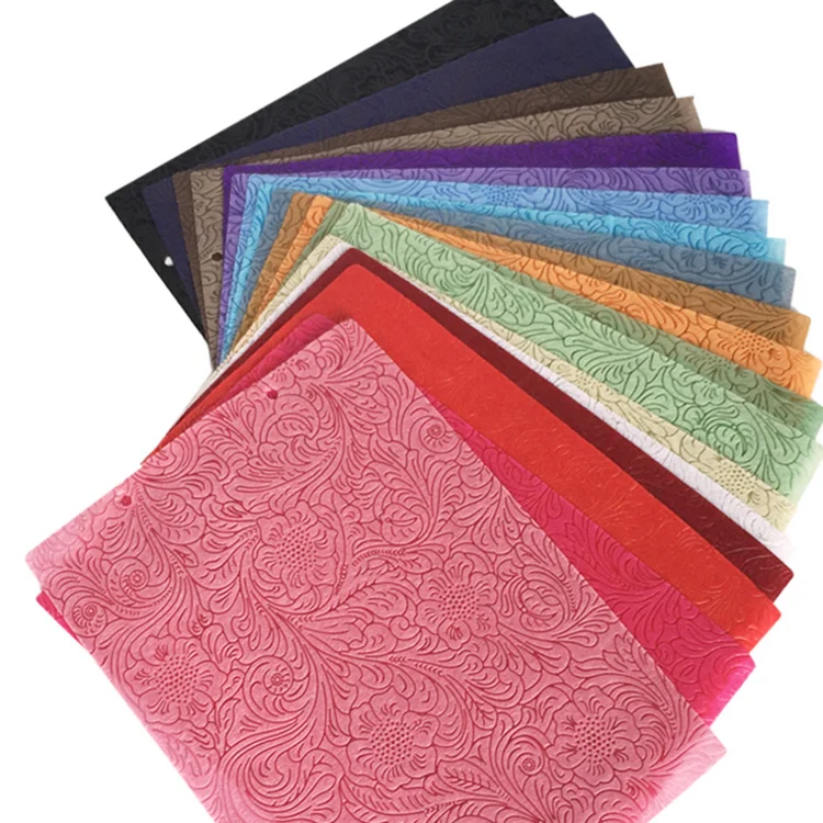 100% Polypropylene Material Mothproof Pp Spunbond Nonwoven Fabric Price Waterproof Nonwoven Printed Fabric