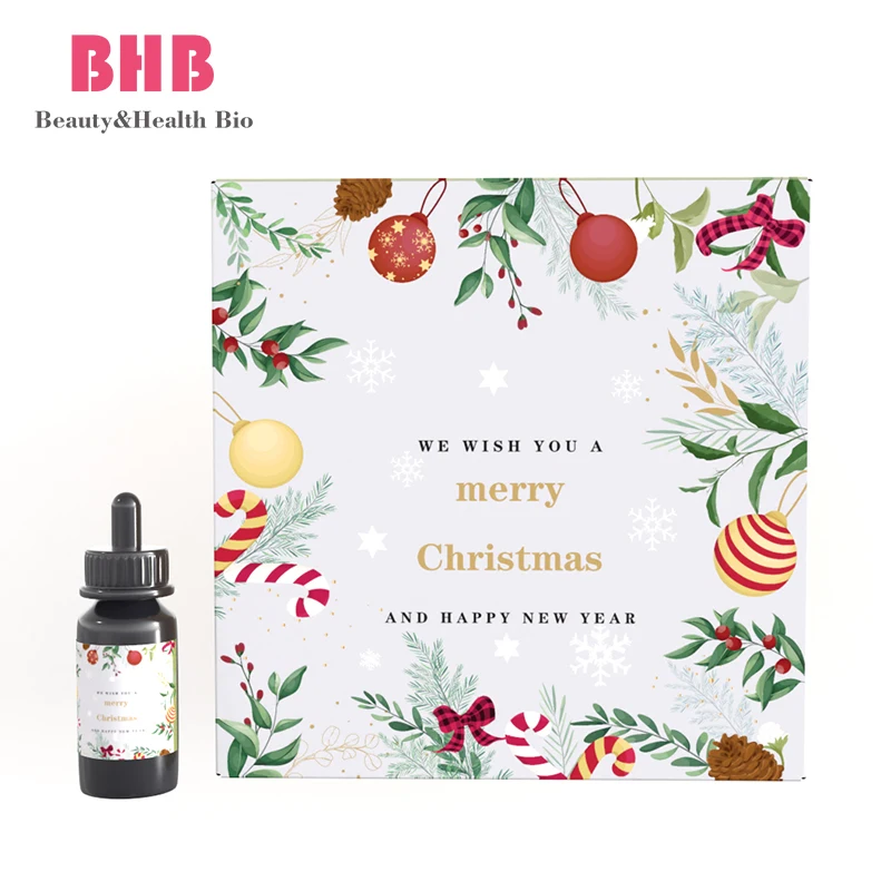 Wholesale Prices 100% Natural Organic Essential Oil For The Stomach