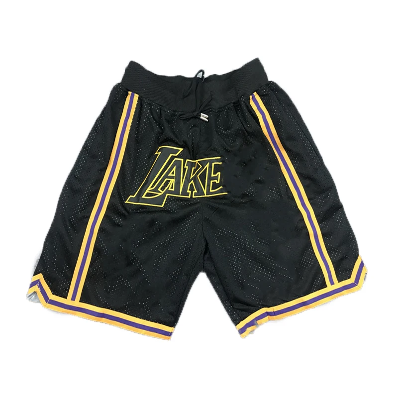 basketball jersey basket ball shorts Custom just don for