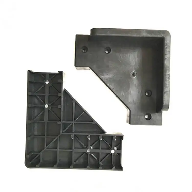 Stainless Steel Anti-Static ESD Transport Logistics Turnover Trolley Cart for ESD PCB Magazine Rack