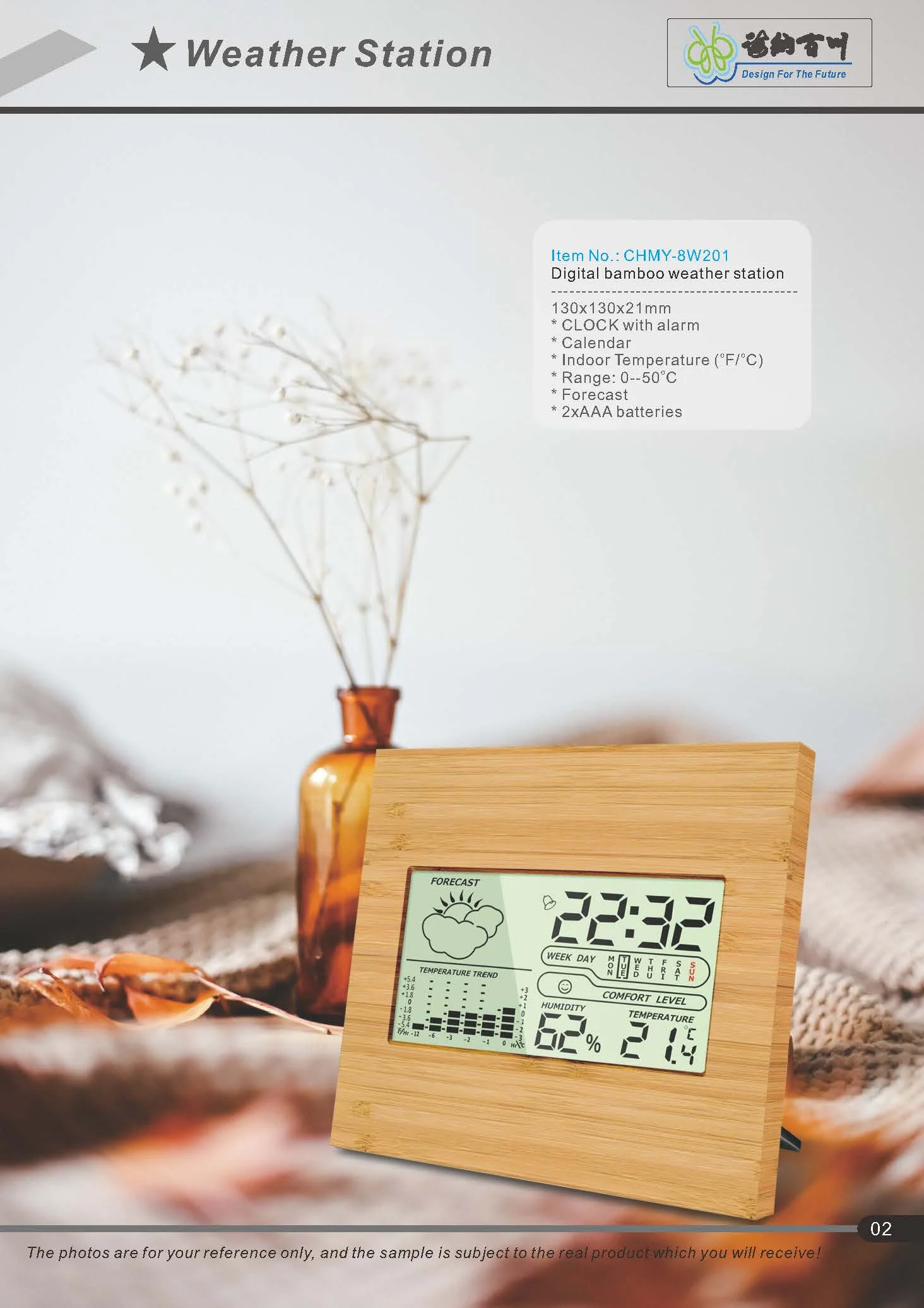 Weather Station__02.jpg