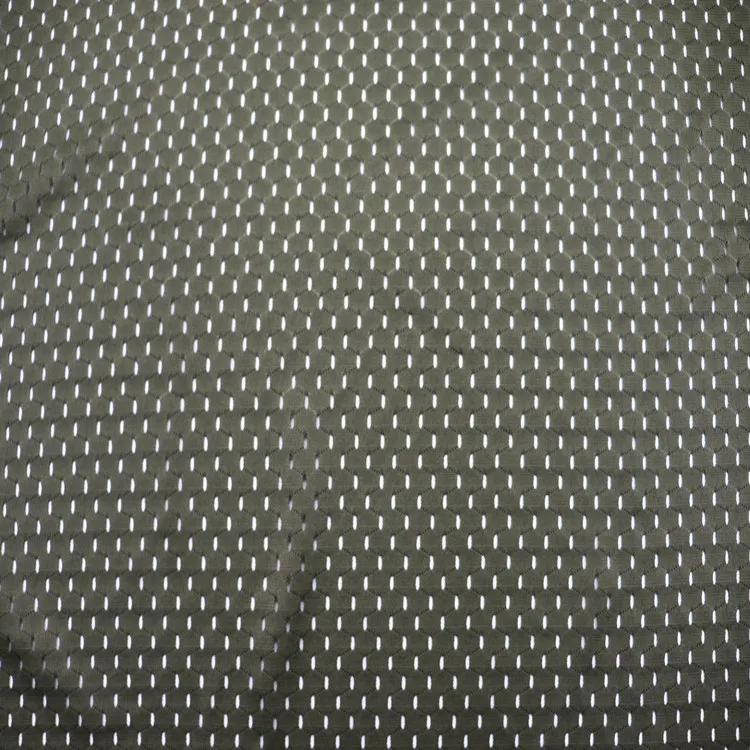 
stretch fine 87% polyester 13% spandex jacquard fabric 