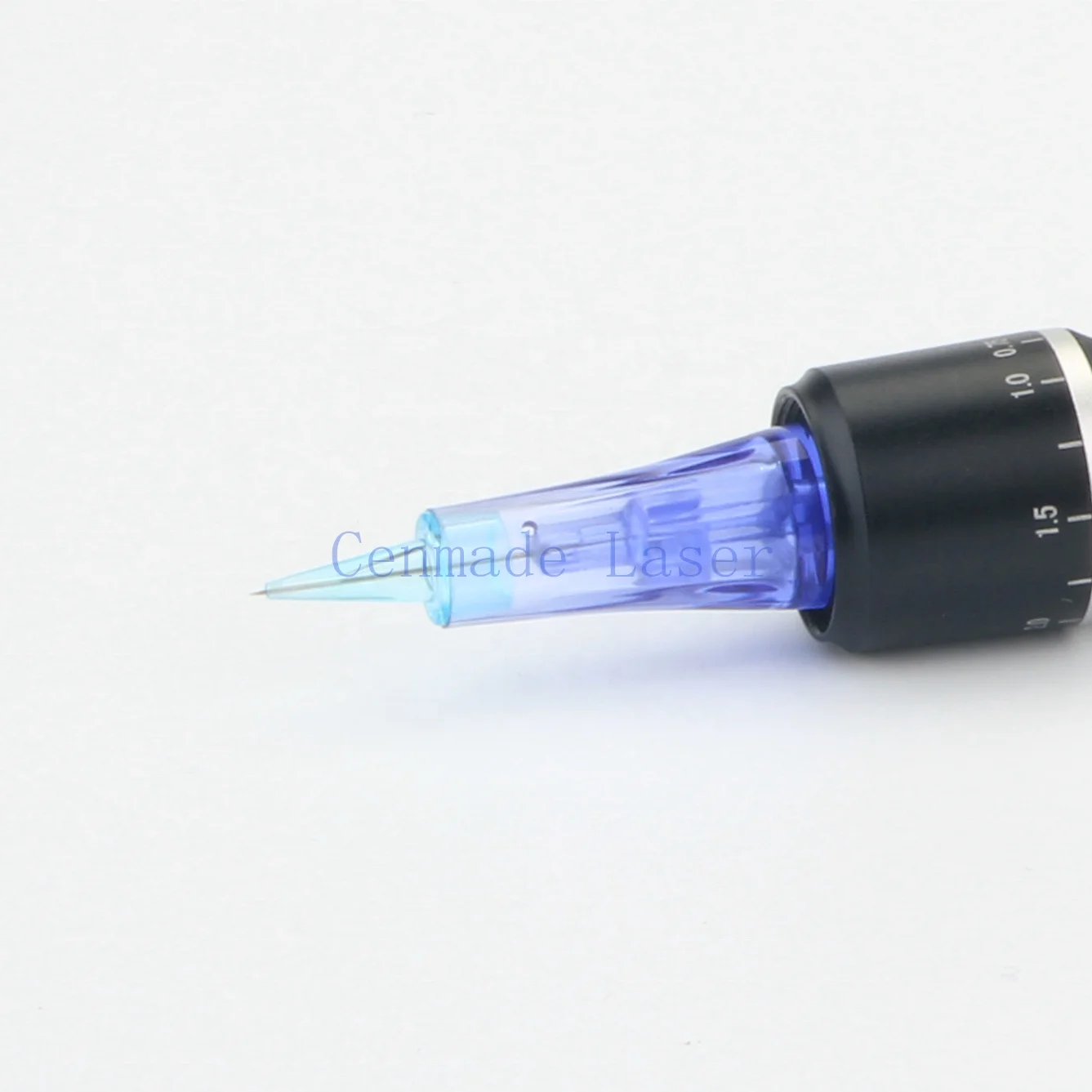  Dr pen аккумуляторная микроигольная ручка ultima a1 Dermapen электрическая Дерма-ручка с картриджем наноиглами Для Удаления