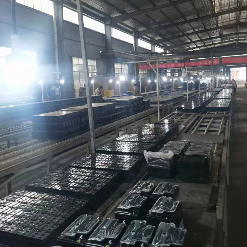 4V 6Ah   Free Maintenance 10Hr 20Hr Deep Cycle Gel Battery 4V6Ah VRLA Lead Acid Battery