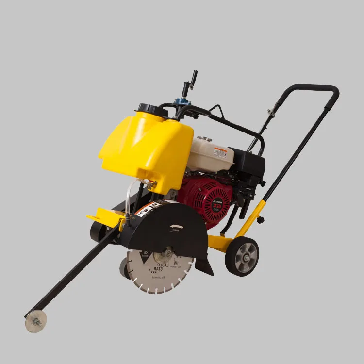 hydraulic plate compactor machine concrete cutter tamping rammer Price