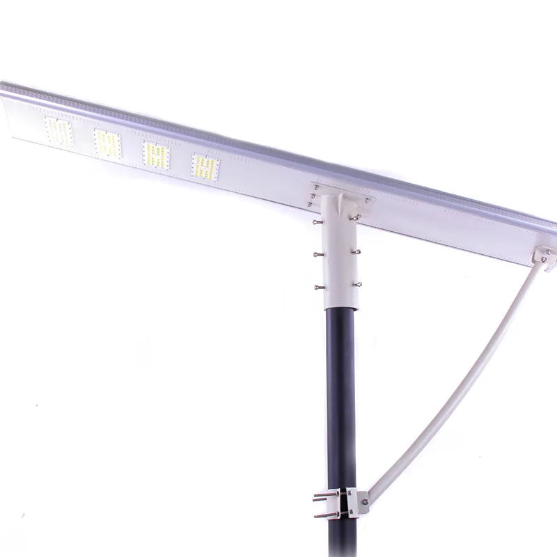 300 Watt Led 300W High Power 200W Lamp 100W Chip Solar Street Light