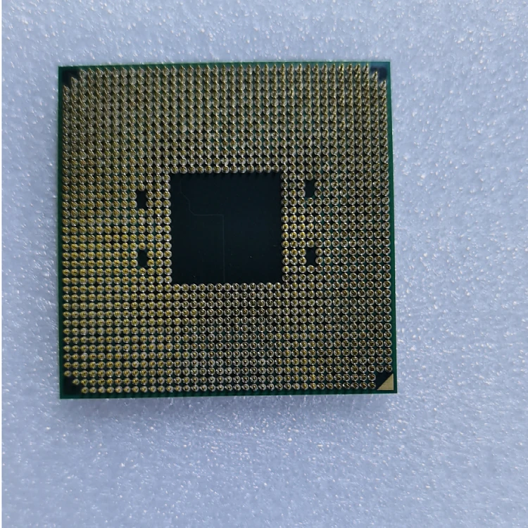  AMD R5 PRO4650G R7 PRO4750GDesktop процессор для скрапбукинга поддержка материнской платы A520
