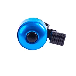 Недорогой велосипедный звонок, велосипедный Звонок высокого качества, велосипедный звонок, велосипедная сигнализация безопасности, велосипедный звонок из сплава, велосипедные аксессуары