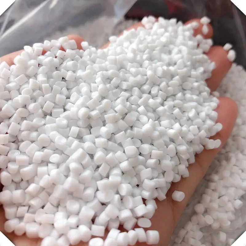 China Supplier wholesale high color value PET resin raw material 100% pure virgin petg plastic pellets