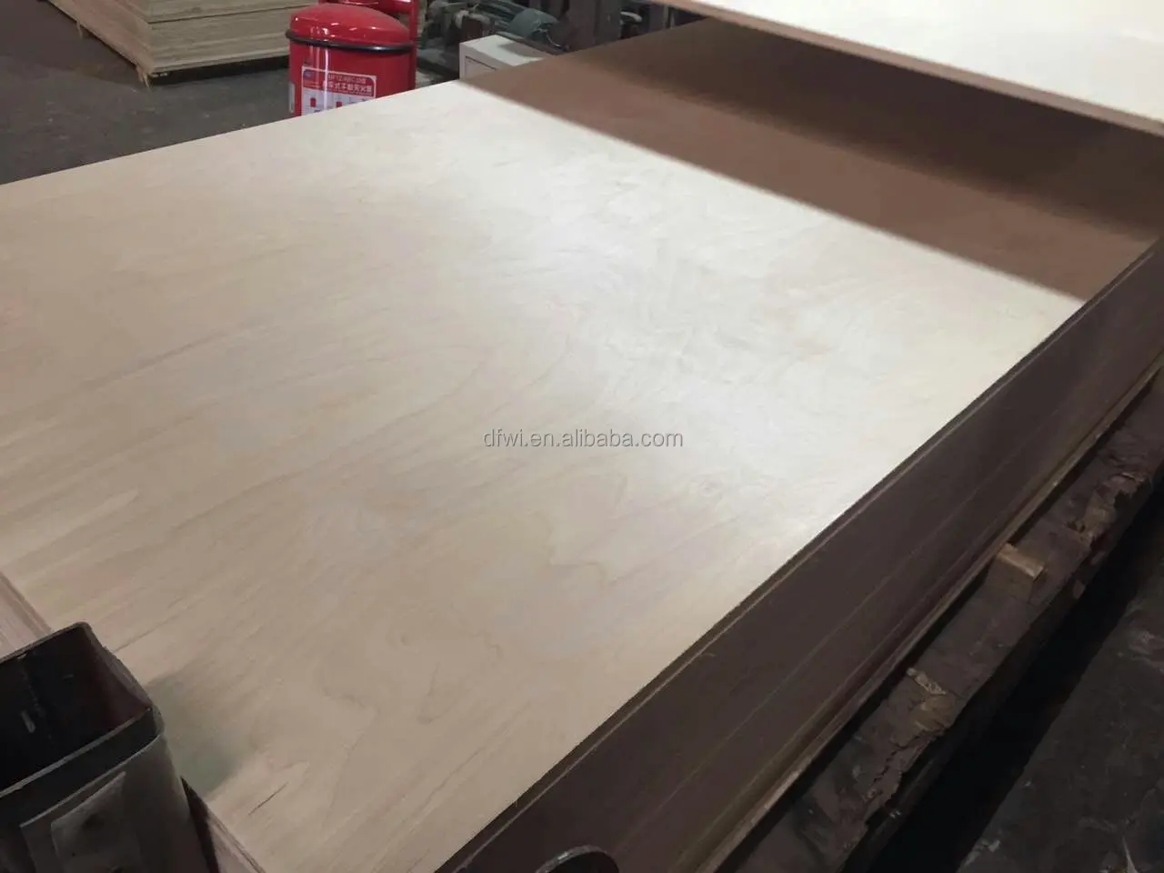 birch plywood -C2.jpg