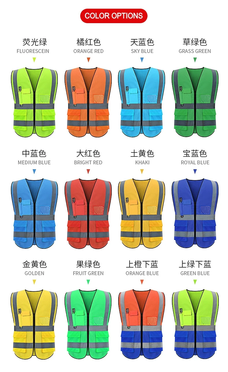 6-COLOR OPTIONS.jpg