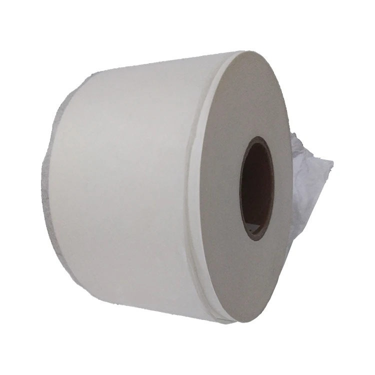 продаж термопечать чайных пакетиков фильтровальная бумага для кофейных пакетиков фильтровальная бумага от производителя