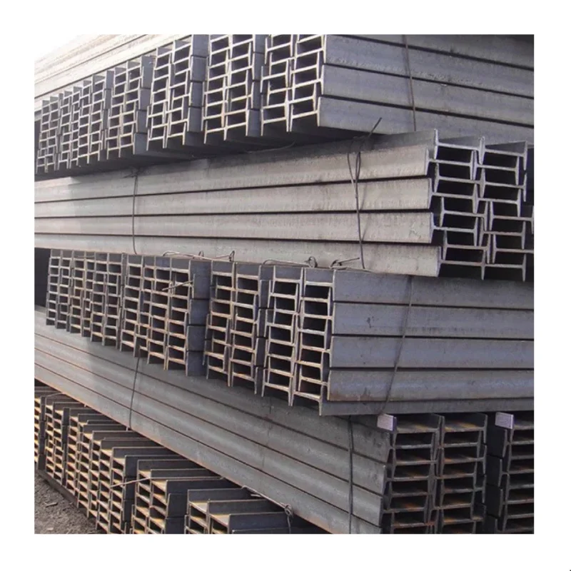 Professional Manufacturer I Beam 200 X 100 Price I Beam 10 100 150x150 China I Beam