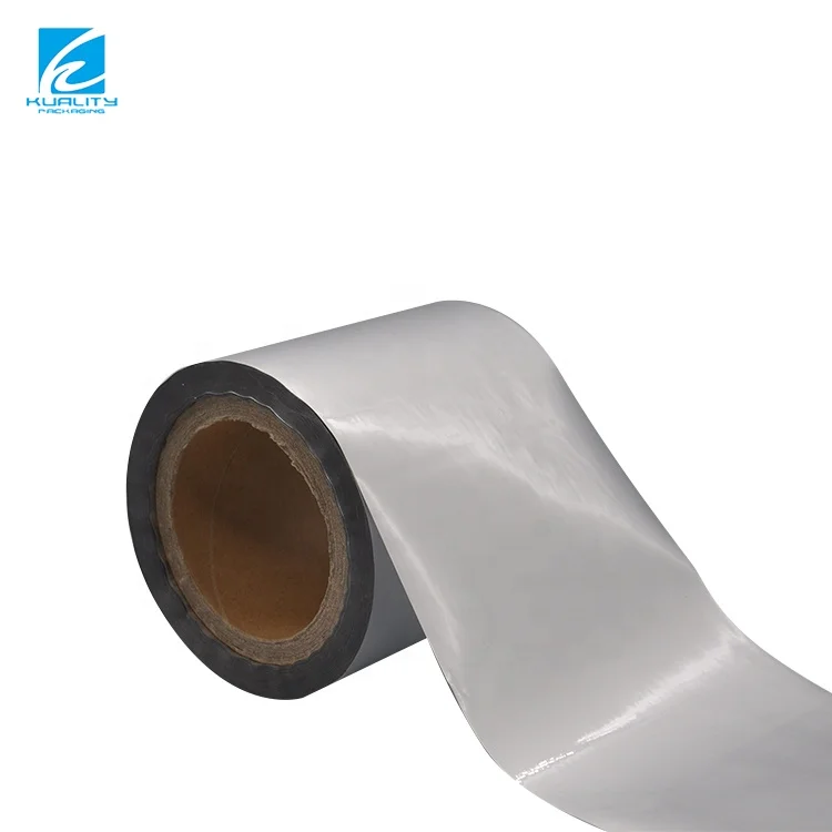 Custom Resealable Laminated Three Side Seal Aluminum Foil Latex Condom Packaging Condom