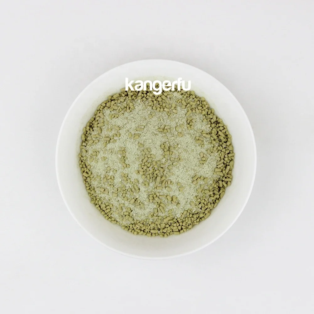 Хит продаж, мгновенный здоровый органический травяной имбирный чай, порошок маття, черный чай, латте, мгновенный маття, латте с имбирем