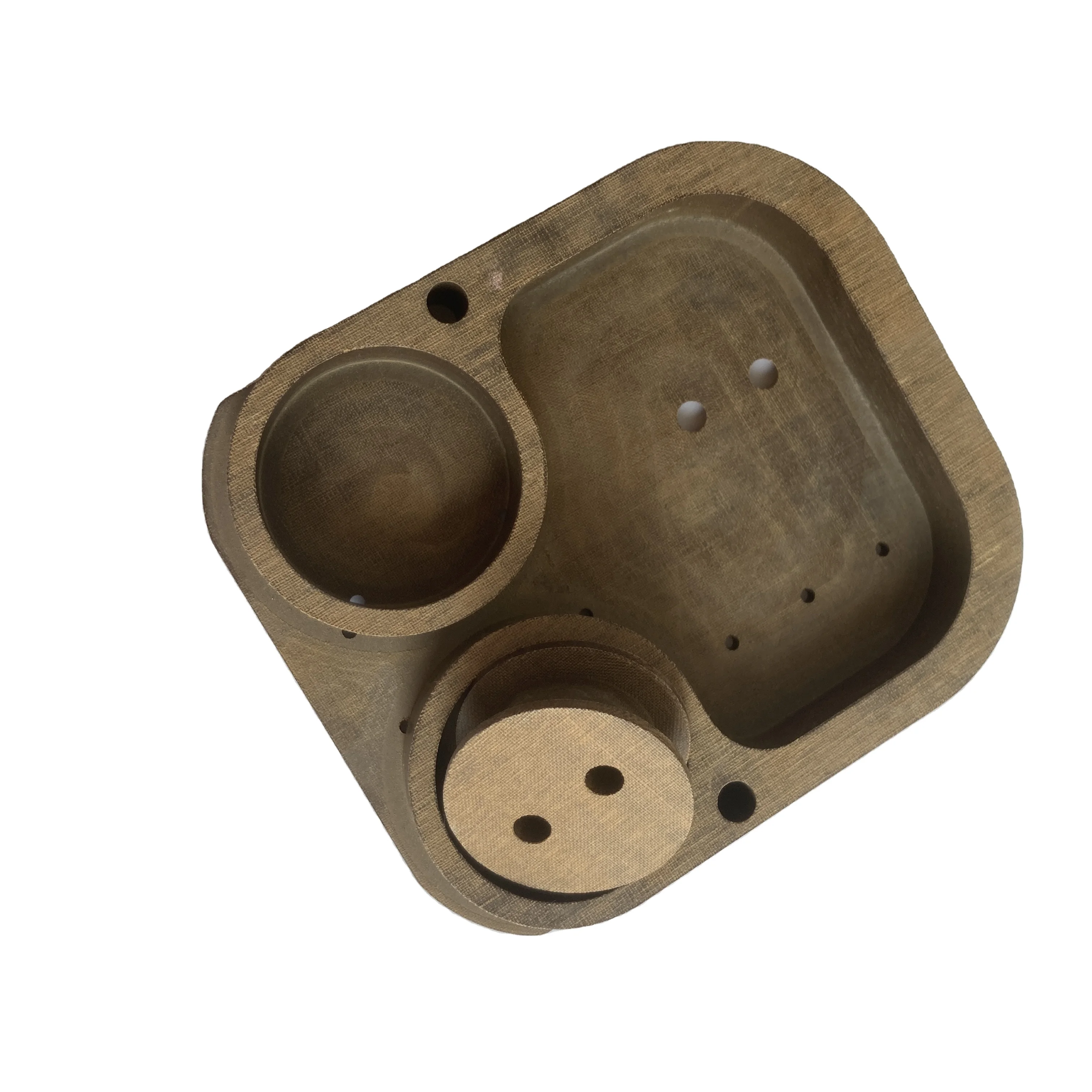 Bakelite Insulators Bakelite Insulating Material