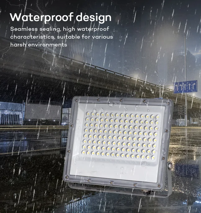 50W 100W 150w 200W 300W led Flood lamp 50W 100W 150w 200W 300W led Flood lamp Outdoor Led Flood Light