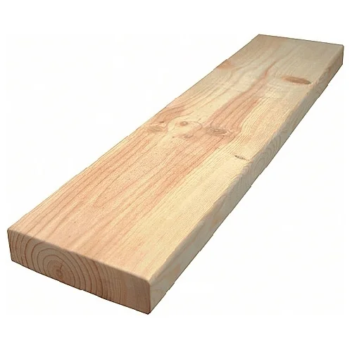 Factory Price High Quality Wood LVL Laminated Scaffolding Plank Board For Construction Building  House