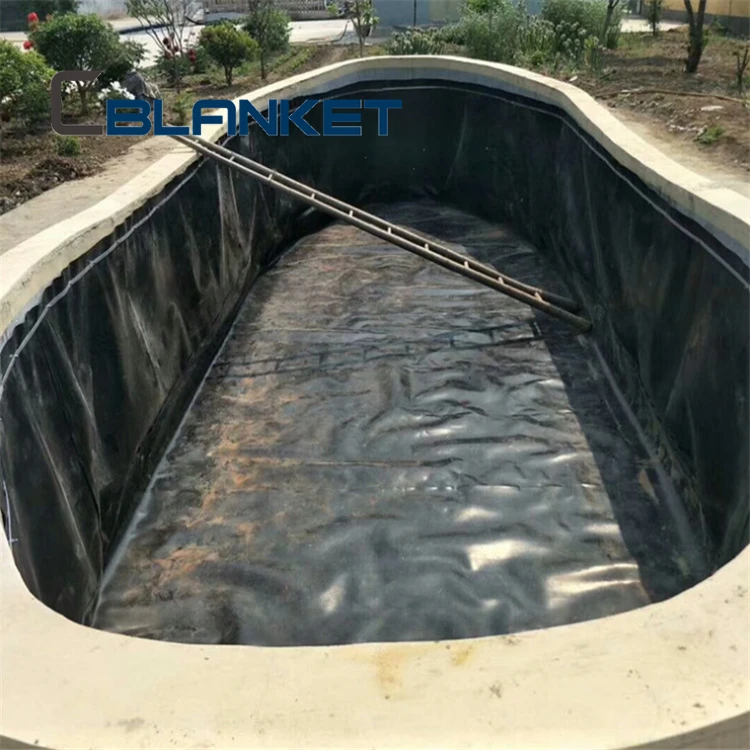 
hdpe dimple geomembrane drainage protection board geomembrane fiyat 