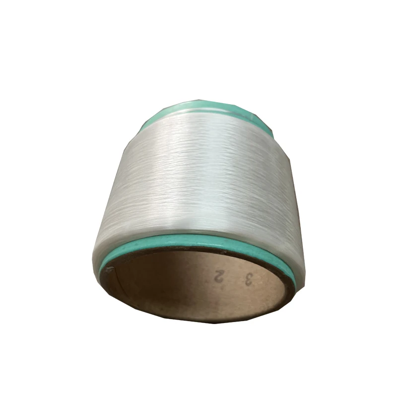 150D Polyester Yarn Knitted Shoes With Strong Upper And Good Puncture Resistance