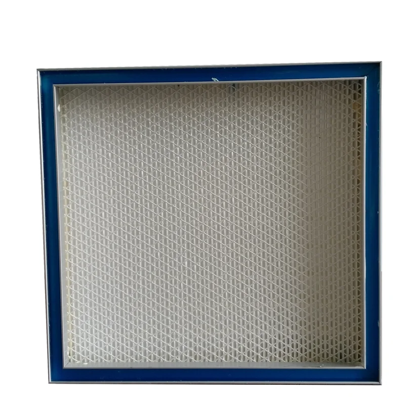 Акция Различные покупки Hepa фильтры аквариумный фильтр аквариум