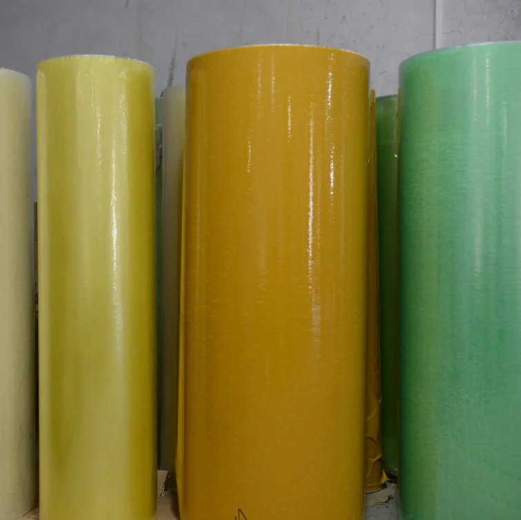 Китайский клей Achem Wonder Кровельная Лента 3 м маскирующая лента для пола нерастягивающаяся 610 круглая клейкая Jumbo Roll 244 испытания