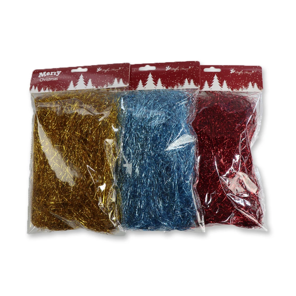 Elsas Colorful Mini polystyrene styrofoam balls DIY christmas Craft Foam Balls powder Filler