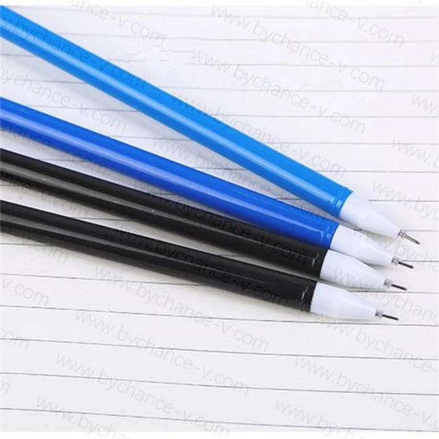 hotsale cheap superhero stationery free gift for kids thank you gift cute gel pen with super hero topper for party giveaways