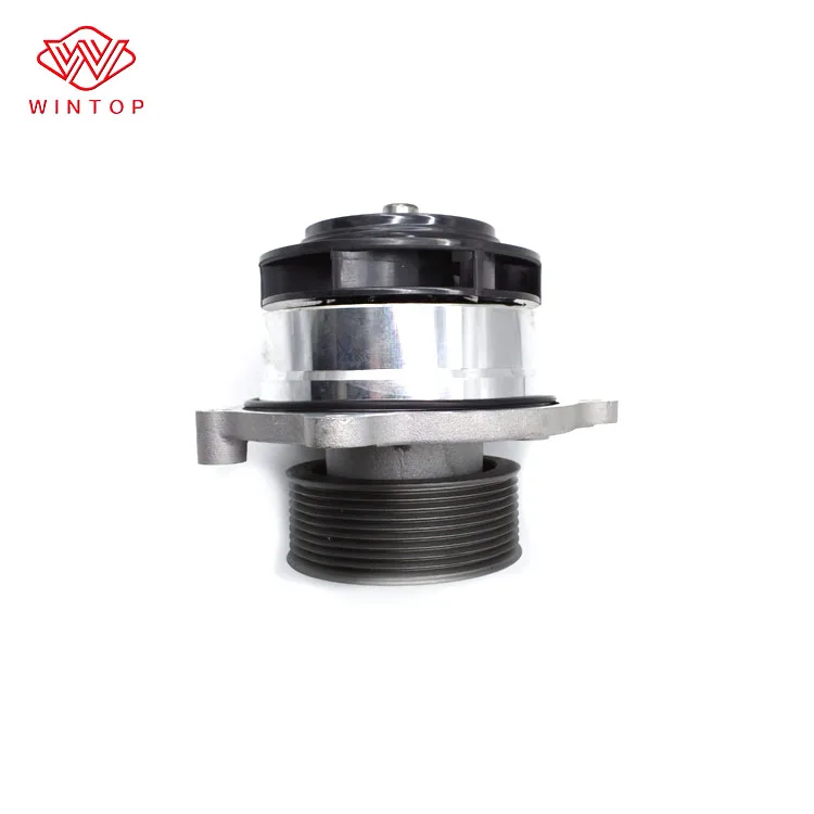 High Quality European Truck Cooling system Water Pump OEM 1778280