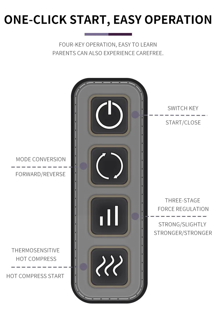 Massage Pillow  (16).jpg