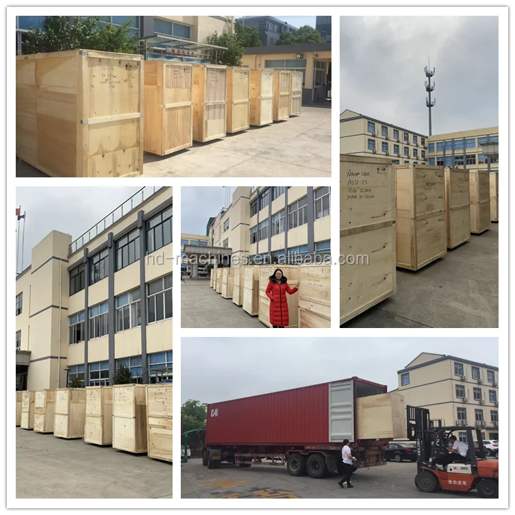 Школьная форма, плоская вязальная машина для свитеров