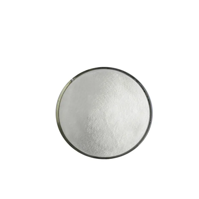 High quality 4-Hydroxy-7-methylamino-2-naphthalenesulfonic acid CAS 22346-43-6 in