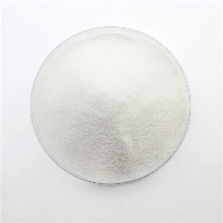 Кормовая химическая пищевая добавка консервант антиоксидант 85% хитозан порошок удобрение