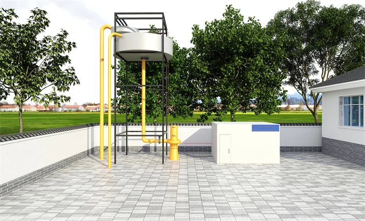 Factory Price  buy solar power generator about solar powered generators solar power generator outdoor