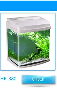 sunsun small 300 gallon aquarium for sale