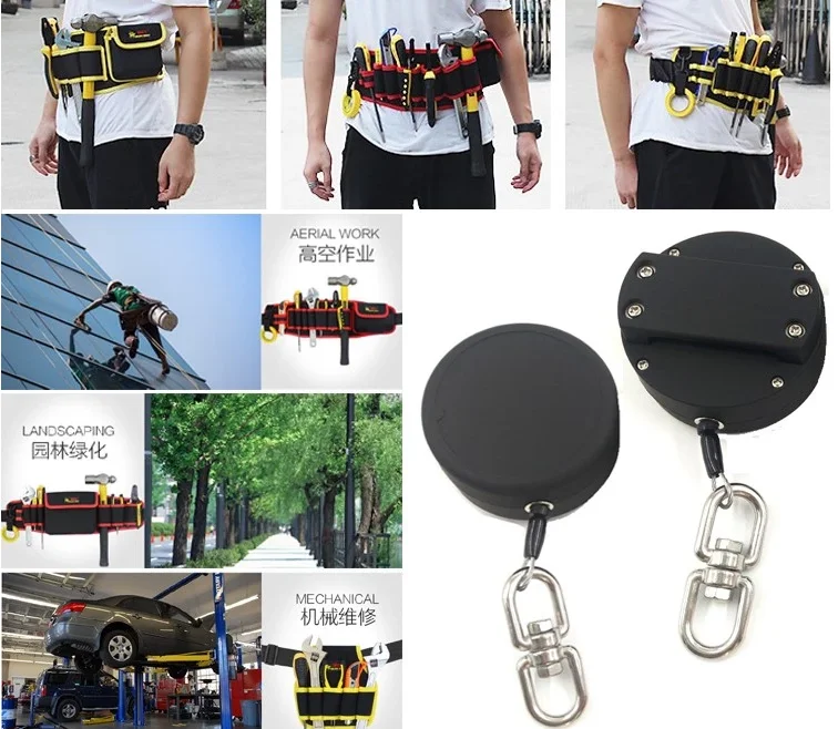 Быстрая доставка, шнурки с логотипом на заказ