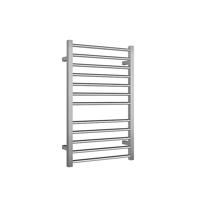 
Millen kitchen towel rack hanging holder 1000*600*110mm stainless steel CE SAA hanging over door towel racks 