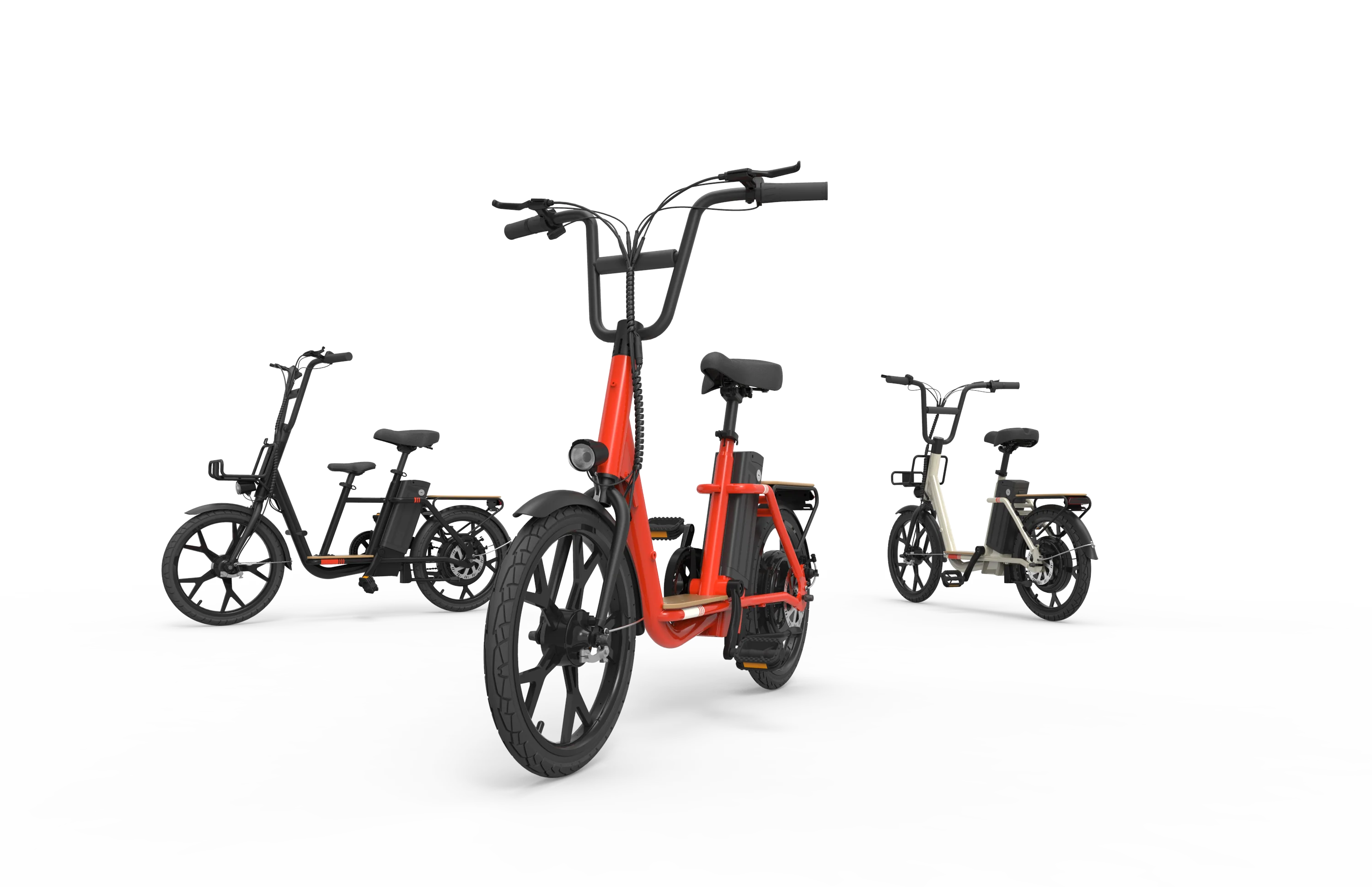 City Electric bicycle  Electric mini Bike Chinese Cheap e Bike urban Electric Bicycle for kids