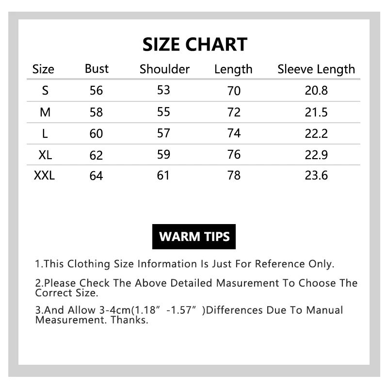 YLS 250 g 8.8 oz Custom Oversized Distressed T Shirt Printing Blank T-Shirts With Logo For Men Your Own Brand Customize