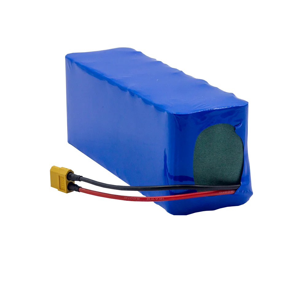 10S3P аккумулятор 36В 4.5AH 6.6AH 7.8AH 8.7AH 9.6AH 18650 аккумуляторная батарея 42В зарядное